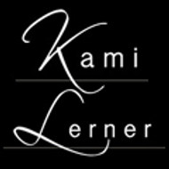 Kami Lerner Jewelry