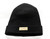 HATer Snapback LOYAL Beanie Black Cap Hat