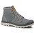 Palladium Footwear Men's Pallabrouse Castle Rock/Vapor Boots Shoes 03317-086M