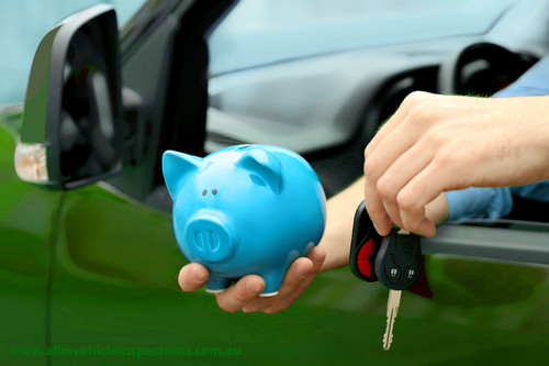 15 Fuel-Saving Tips to save money and the environment
