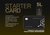 Starter Card