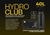 Hydro Club