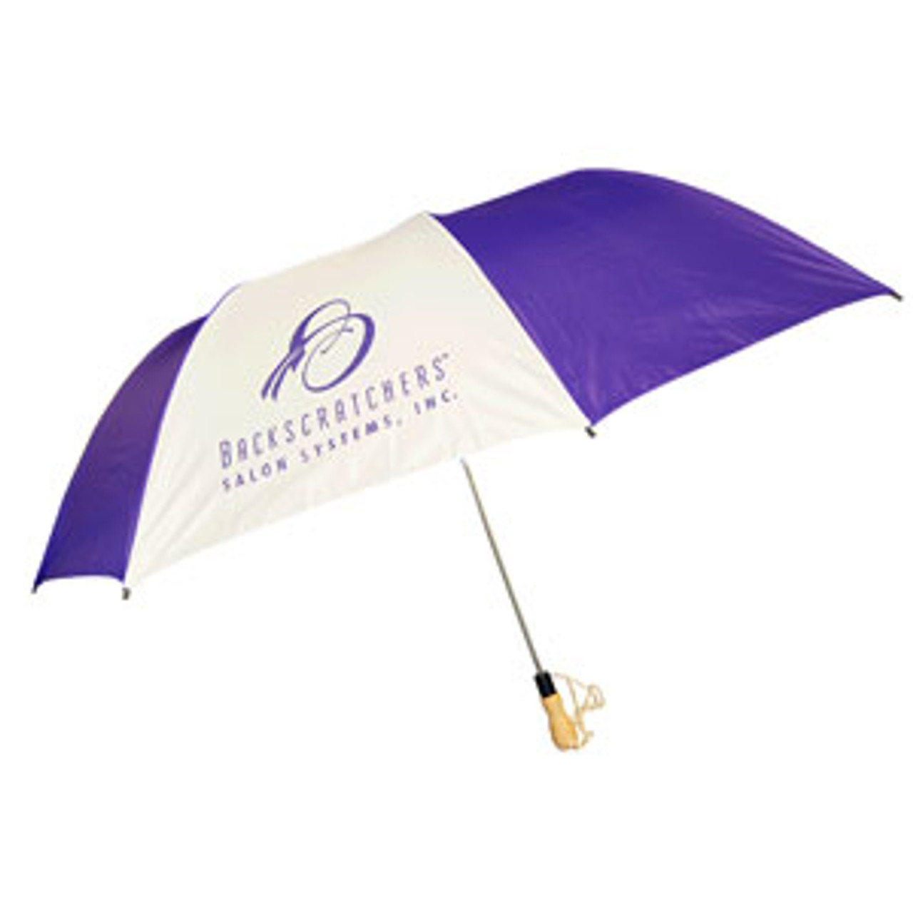 Palace Umbrella Palace パレス 傘 ブラック ロゴ入り palace shop umbrella black | eBay