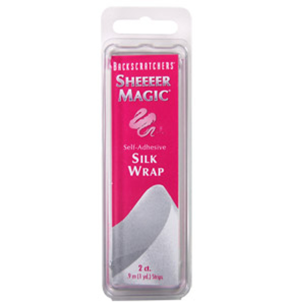 Myla Instant Shape Magic – DeeTrimmer