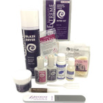 Extreme Dip Powder Intro Kit