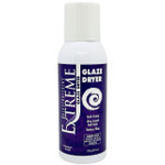6 oz. Extreme Glaze Dryer 6 oz. Extreme Glaze Dryer