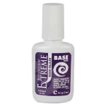 1/2 oz. Extreme Base Glaze