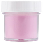 1.5oz. Sweet Surrender-Dark Pink Creme