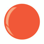 1.5oz. Persimmon - Orange