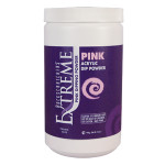 16 oz. Extreme Dip Powder Pink