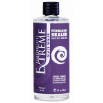 4 oz. Extreme Glaze Sealer
