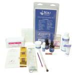 YOU Gel Intro Kit