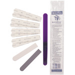 SeptiFile Trial Package