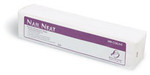 Nail Neat 200 ct.