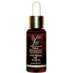 Nail Radiance Cuticle Oil  1 oz