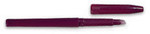 Polish Corrector Pen Polish Corrector Pen