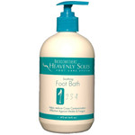 16 oz. Soothing Foot Bath