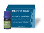 Spa Drops Balsam Fir - 6 ct. Spa Drops Balsam Fir - 6 ct.