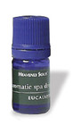 Spa Drops Eucalyptus