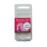 Nouveau French Pearl Asst. 60ct. Nouveau French Pearl Asst. 60ct.