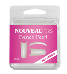 Nouveau French Pearl #7 65ct. Nouveau French Pearl #7 65ct.