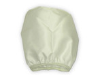NOW IN STOCK  Salon Vac Washable Cloth Filters NOW IN STOCK  Salon Vac Washable Cloth Filters