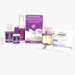 Pro Kit Fiberglass & Silk