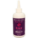 8 oz. Kikr Activator Refill 8 oz. Kikr Activator Refill