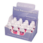 5 gr. Emergency Stikr - 12 ct. Display