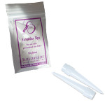 Extender Nozzle 12 ct. Pkg.