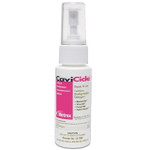 CaviCide 2 oz. Spray CaviCide 2 oz. Spray