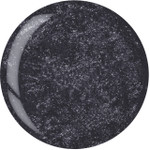 1.5 oz. Gunmetal Shimmer - Extreme Custom Dip Color