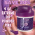 4 oz. Extreme Dip Powder Pink