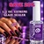 1/2 oz. Extreme Glaze Sealer