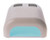 UV Gel Light 36 Watt