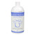 32 oz. Hygienic Elegance Hand Wash And Cleanser Refill Size