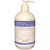 16 oz. Hygienic Elegance Hand Wash And Cleanser
