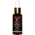 Nail Radiance Cuticle Oil  1 oz