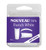 Nouveau French White #4 65ct. Nouveau French White #4 65ct.