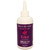 8 oz. Kikr Activator Refill