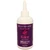 8 oz. Kikr Activator Refill