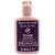 1 oz. Stikr  Adhesive Resin