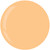 1.5 oz. Electric Peach Creme - Extreme Custom Dip Color