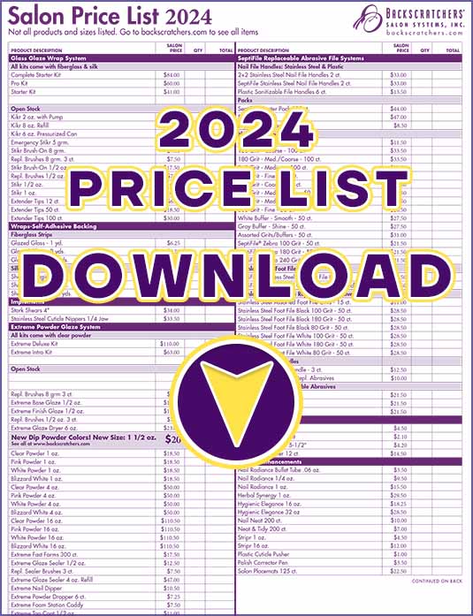 HOTWORX Prices 2024: Membership Cost & Prices List