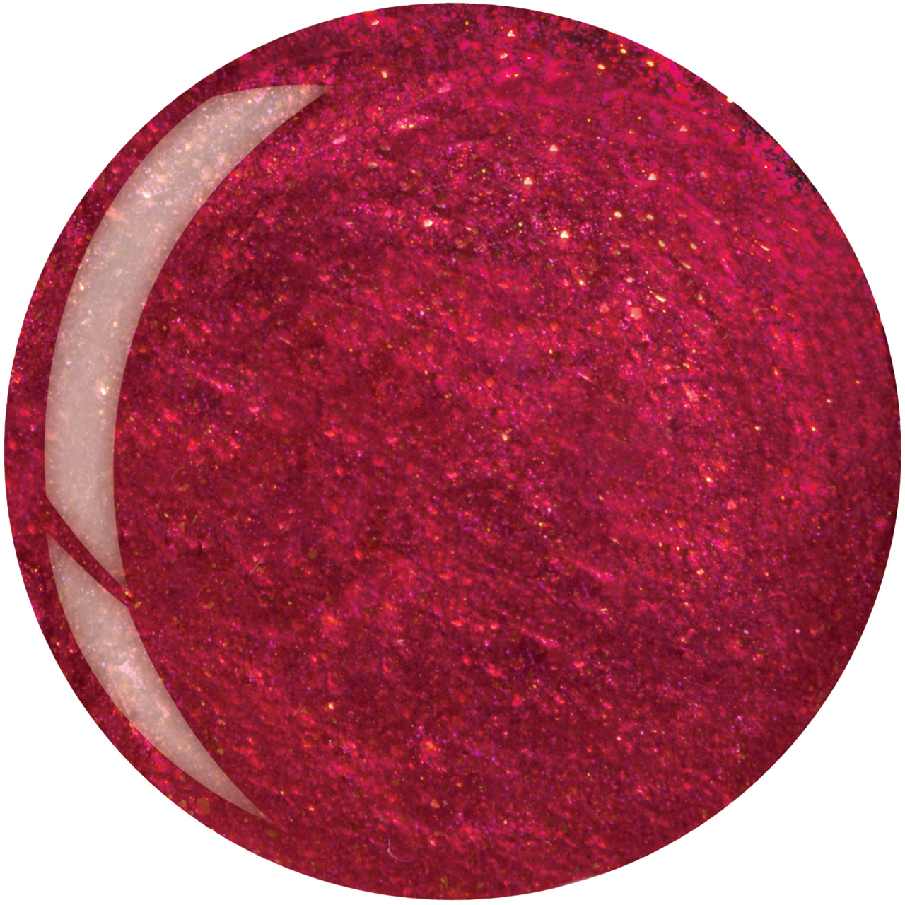 Cranberry-Shimmer.jpg