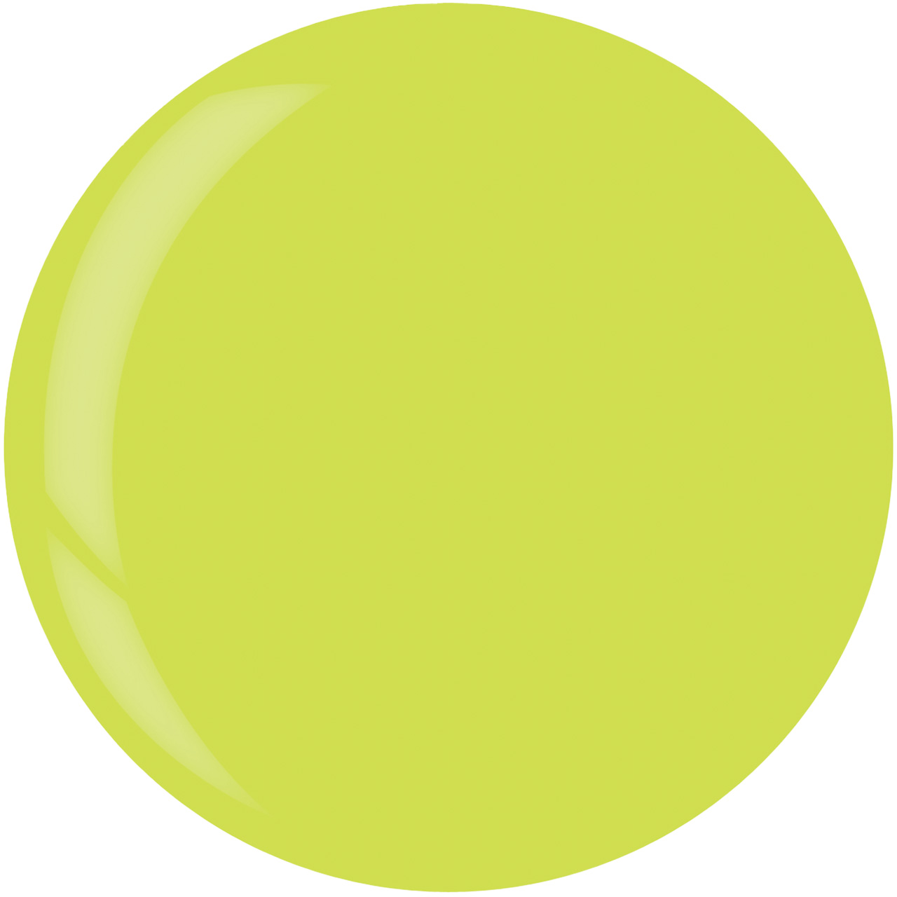 Highlighter-Yellow-Neon.jpg