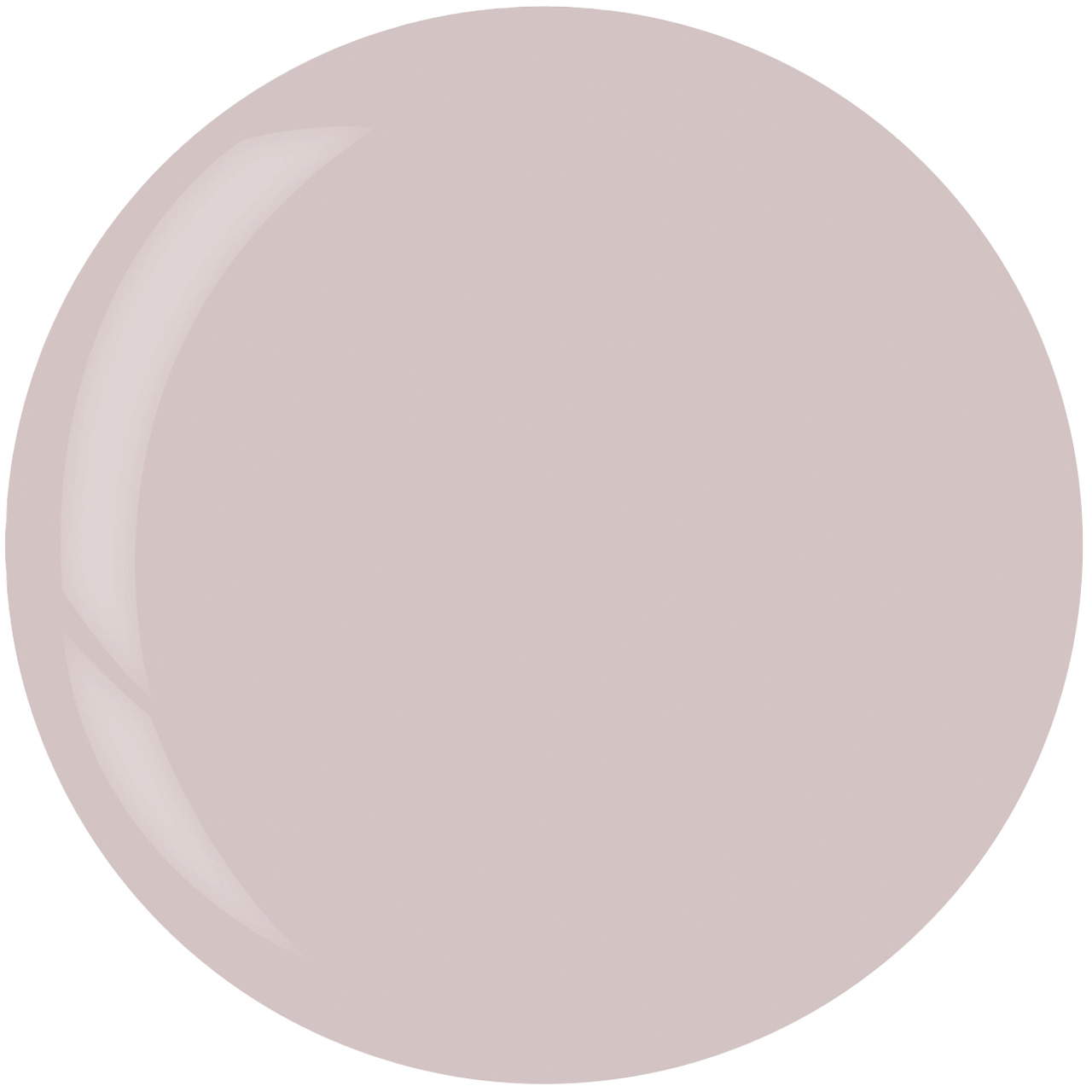 Nude-Pink-Shimmer.jpg