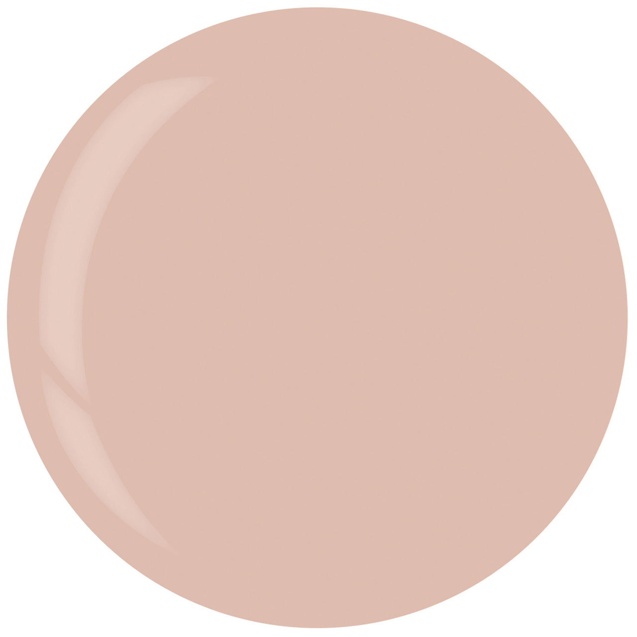 barley-pink-creme.jpg