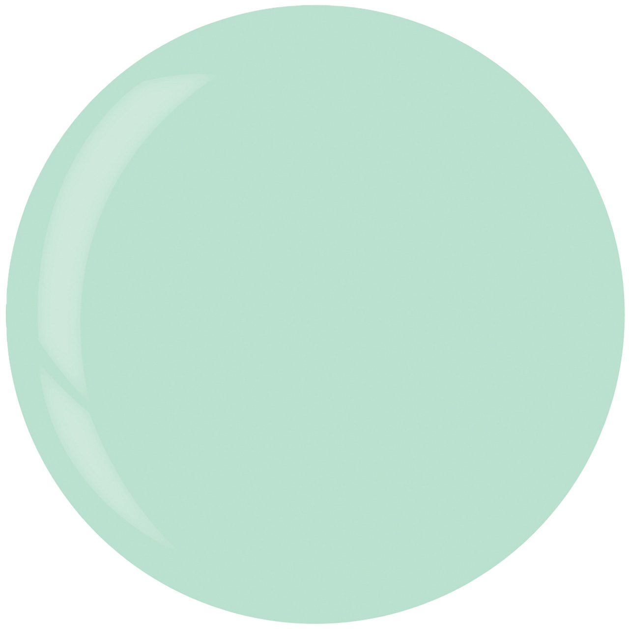 bright-aquamarine-creme.jpg