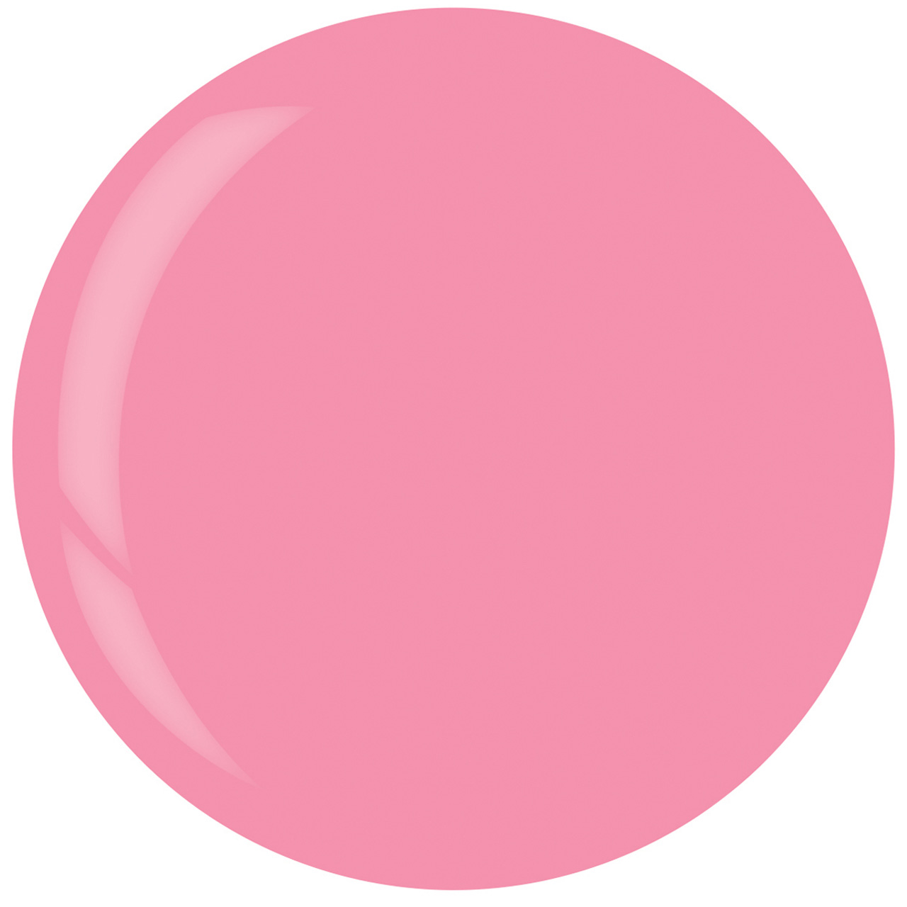 bubblegum-pink-creme.jpg